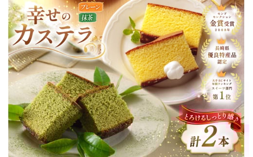 JXe K̃JXe 2 v[ 1 560g1{  0.6 310g 1{ v2{ l킹 [JXeZ^[S 茧 ދn hs42bag180031] aَq Ă  َq 茧