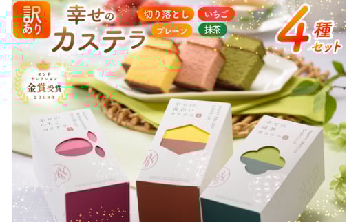 JXe 󂠂 ؂藎Ƃ K̃JXe 0.3 155g 3 v[   e1{ JXe ؂藎Ƃ 1pbN 250g v715g [JXeZ^[S 茧 ދn hs42bag180044] a