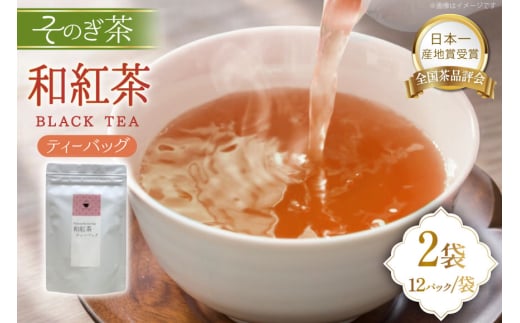 g  eB[obO ag eB[obO 3g 12pbN 2 [F 茧 ދn hs42bag430006]     eB[pbN茧ދn5000E