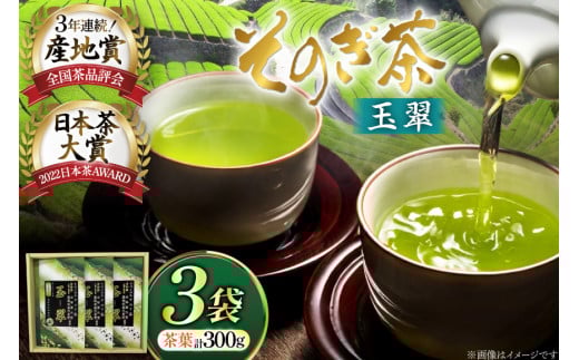  Β ̂ ʐ 100g×3 [C(̐C) 茧 ދn hs42bag710006] { t Y 茧Y ދn {ܒ茧ދn25000E