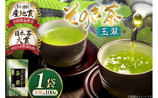  Β ̂ ʐ 100g [C(̐C) 茧 ދn hs42bag710012] { t Y 茧Y ދn {ܒ茧ދn8000E