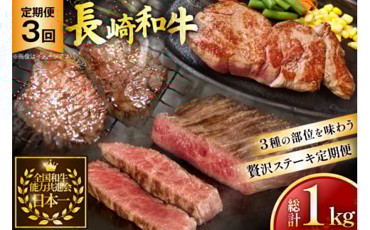  a  a Xe[L Hה 3 q v T[C v1.0kg [ 茧 ދn hs42bag750004] Ԑg ԐgXe[L ԐgXe[L qXe[L T[CXe[