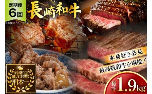  a Ԑg ē XCX vXe[L qXe[L ؂藎Ƃ 2lO 6 v1.9kg [ 茧 ދn hs42bag750019] Ԑg Ă   q v Xe