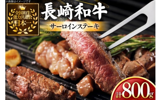  a T[C Xe[L 200g 4 800g [ 茧 ދn hs42bag750025] ~ Ԑg Xe[L T[C茧ދn68000