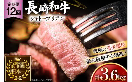  a  Vg[uA 150g 2 12 v3.6kg [ 茧 ދn hs42bag750063] q Vg[uA Vg[ Xe[L qXe[L茧ދn642000