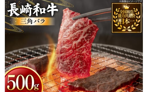  a ēp Opo 500g [ 茧 ދn hs42bag750074] 󏭕 ~ Op΂ Ԑg  茧ދn21000