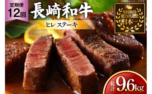  a  a qXe[L 200g 4 12 v9.6kg [ 茧 ދn hs42bag750091] q q Xe[L Ԑg 󏭕ʒ茧ދn1042000
