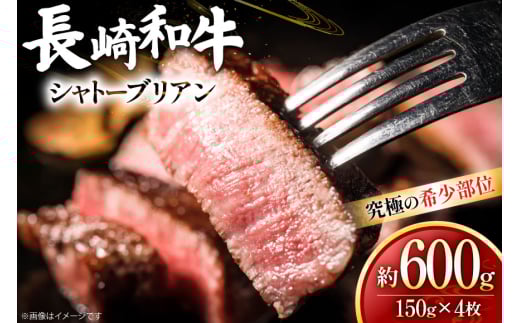  a a Vg[uA 150g 4 600g [ 茧 ދn hs42bag750095] Ԑg Xe[L Vg[ Vg[uA a a茧ދn104000