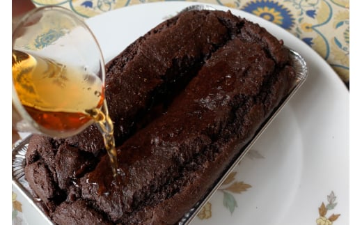  uf[P[L `R[g uf[P[L G t[c 400g [CH 茧 ދn hs42bag460001] ƂӒ茧ދn16000َqEXC[cĂَq