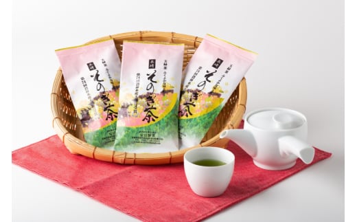 @̂ m74Si]-ō܎-n̂ iɏj 3ܓ [c 茧 ދn hs42bag170000]     Β 傭 { t茧ދn24000