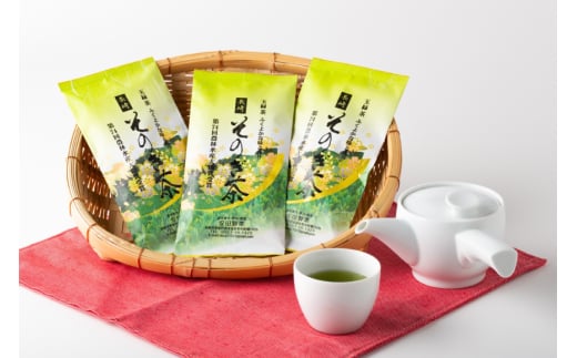 @̂ m74Si]-ō܎-n̂ ij 3ܓ [c 茧 ދn hs42bag170002]     Β 傭 { t茧ދn14000