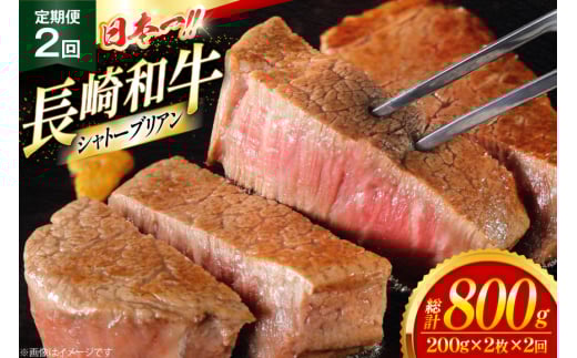 Vg[uA  a Vg[uA 200g 2 2 v800g [XgA[ 茧 ދn hs42bag580018] Vg[uA茧ދn87000