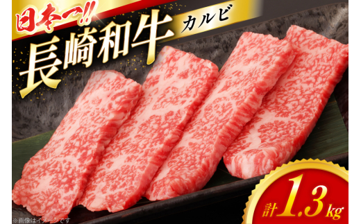 Jr a  a ~ Jr 1.3kg [XgA[ 茧 ދn hs42bag580087] ē ~ 茧ދn54000