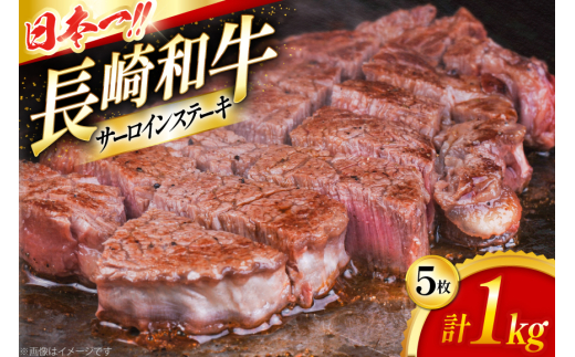 T[C T[CXe[L a T[CXe[L 200g 5 v1kg [XgA[ 茧 ދn hs42bag580092] a Xe[L T[C茧ދn54000