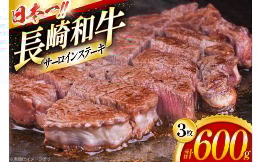 T[C T[CXe[L a T[CXe[L 200g 3 v600g [XgA[ 茧 ދn hs42bag580093] a Xe[L T[C茧ދn34000