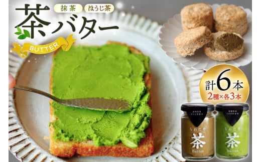 o^[ W o^[ 100g 2  3{  3{ v6{ [킽 茧 ދn hs42bag550003] o^[ o^[N[  ق zCbv茧ދn30000Eio^[