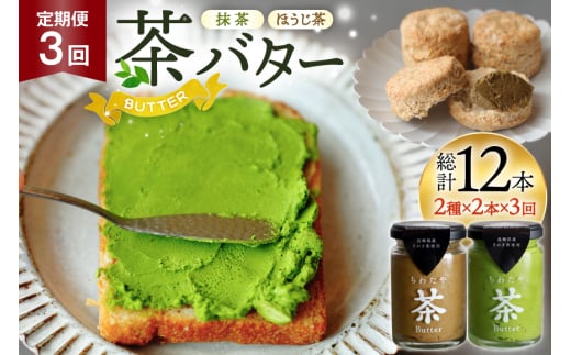 o^[  o^[ 100g 2  2{  2{ v4{ 3 v12{ [킽 茧 ދn hs42bag550008] o^[ o^[N[  ق zCbv茧ދn63000Eio