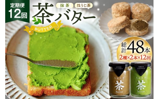 o^[  o^[ 100g 2  2{  2{ v4{ 12 v48{ [킽 茧 ދn hs42bag550010] o^[ o^[N[  ق zCbv茧ދn249000Ei