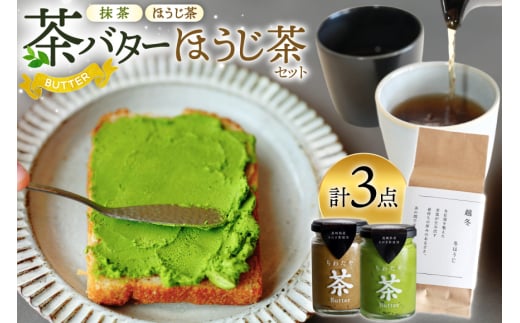 o^[ o^[ 100g 2  1{  1{ ق 50g 1 v2{ 1 lߍ킹 [킽 茧 ދn hs42bag550014] o^[ o^[N[  ق zCbv R{茧ދn