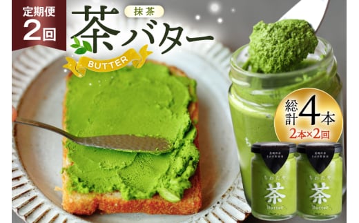 o^[  킽⒃o^[  100g 2{ 2 v4{ [킽 茧 ދn hs42bag550017] o^[ o^[N[  zCbv茧ދn26000Eio^[