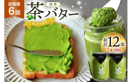 o^[  킽⒃o^[  100g 2{ 6 v12{ [킽 茧 ދn hs42bag550019] o^[ o^[N[  zCbv茧ދn77000Eio^[