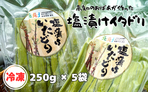 ⓀЂC^h 250g × 5 Zbg mY ǂ C^hmy13000؁Ê̂