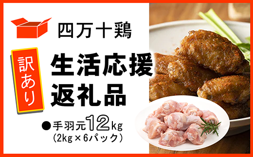 y󂠂zl\{ H 12kgiԗijmy38000{