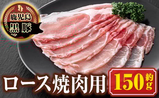 P03001 B_ ؃[Xēp(150g)  Y BY ؓ  B [X [X 傤Ă Ⓚ yB_()R~[gZ^[z̕t5000ؓ