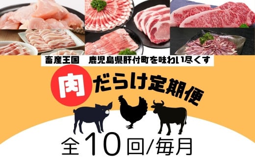 F90001 ցES10񁄊̕tZNgցs炯Ct    јa ؓ  { g  t  ZNg Hi Hi ȒP Ⓚ ⓀHi y
