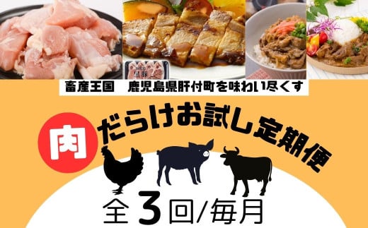 C90001 ցES3񁄊̕tZNgցs炯ցt    јa ؓ  { g  t  ZNg Hi Hi ȒP Ⓚ ⓀHi y