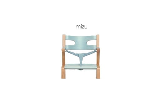 qǂ̂߂̉Ƌurabi kids chairvi~Yxr[xgtjkC쒬285000ߗށEiEH|ȋ iEH|i