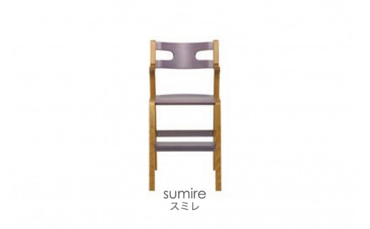 qǂ̂߂̉Ƌurabi kids chairviX~xr[xgȂjkC쒬265000ߗށEiEH|ȋ iEH|i