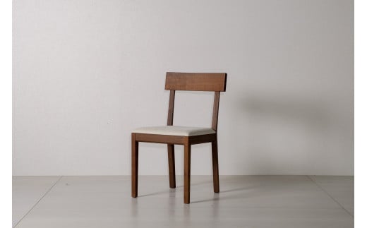 SORIDOME chair@FEH[ibg@J[FkC쒬275000ߗށEiEH|ȋ iEH|i