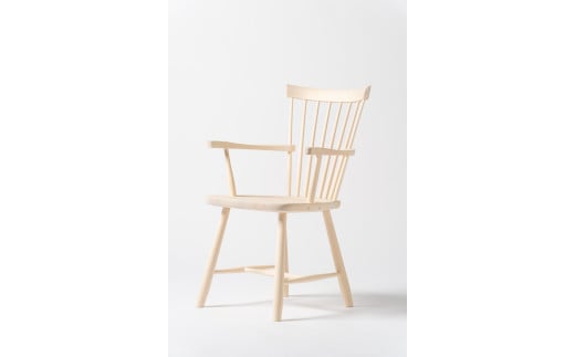 LillaAlandArm_LA リッラ オーランド アーム北海道東川町350000衣類・装飾品・工芸品その他 装飾品・工芸品