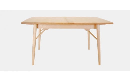 Extensiontable_classic エクステンションテーブルクラシック北海道東川町1580000衣類・装飾品・工芸品その他 装飾品・工芸品