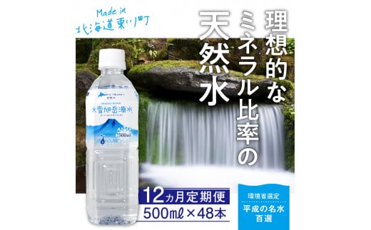 uሮxvi500ml×48{j×12kC쒬156000EE~lEH[^[