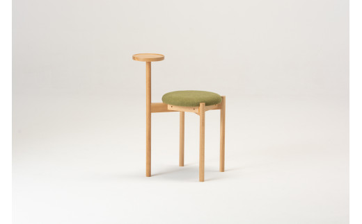 yuk[N] zF[GkC쒬185000ߗށEiEH|ȋ iEH|i