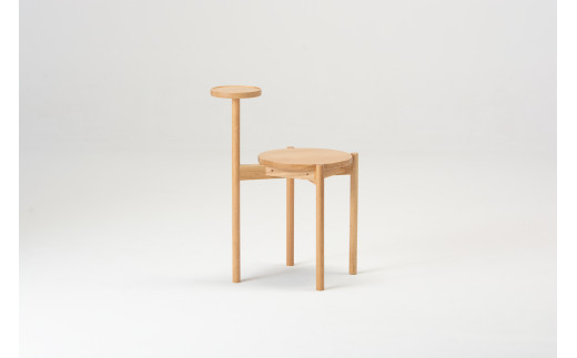 yuk[N] kC쒬155000ߗށEiEH|ȋ iEH|i