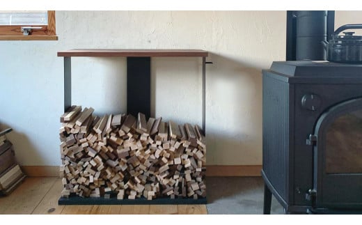 Firewood Shelf dIqFEH[ibgrMTCYkC쒬440000ߗށEiEH|ȋ iEH|i