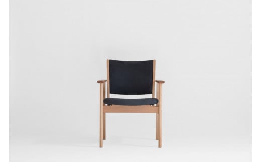 LIM Living Chair rO`FAi~YijzF`R[kC쒬480000ߗށEiEH|ȋ iEH|i