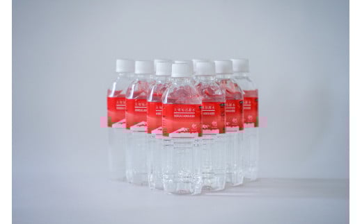 HAXkCpbP[Wuሮxvi500ml×48{jkC쒬13000EE~lEH[^[