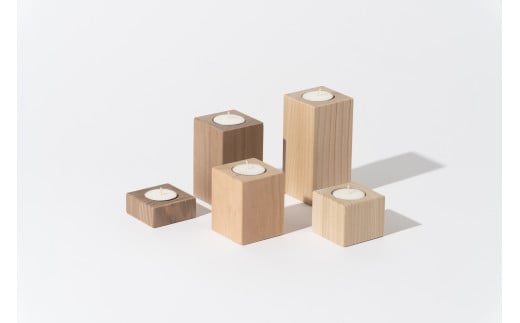 X̑蕨Lhz_[kC쒬10000ߗށEiEH|ȋ iEH|i