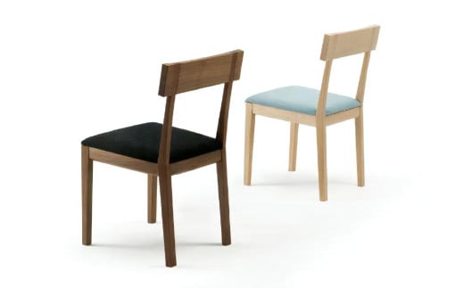 SORIDOME chair@F^@J[FkC쒬245000ߗށEiEH|ȋ iEH|i