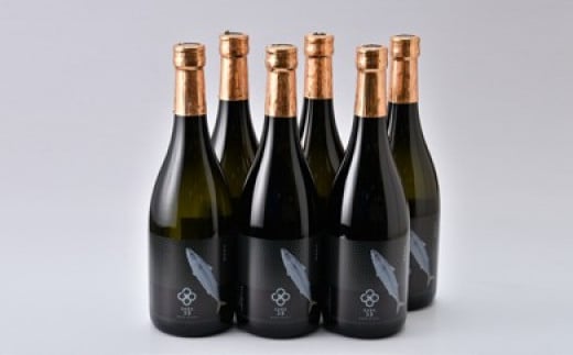 球磨焼酎「米焼酎38(サバ)」720ml×6本熊本県人吉市32000酒・アルコール焼酎