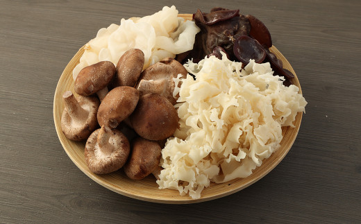 ̂ Zbg 炰 炰  ͂Ȃт炽F{lgs12000؁Ê̂