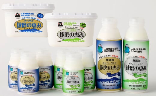 ̌b [Og 2pbN  hN [Og 8{ Zbg iF{lgs14000Ei[Og