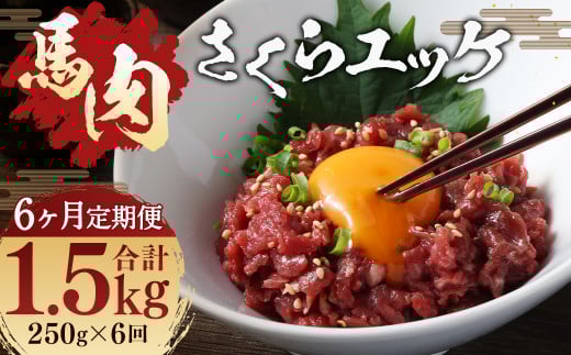 y 6  z n 烆bP 250g i 50g ×5pbN j v 1.5kg Ⓚ   n  bP  bP  bP ⓀF{lgs70000WrG