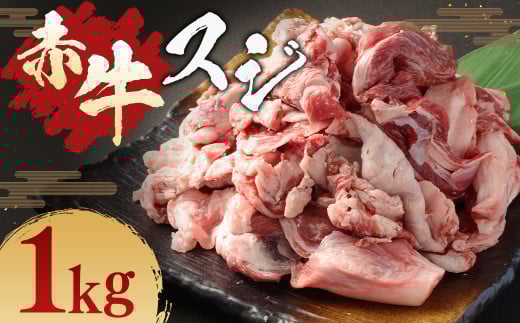 ԋ XW 1kg Ⓚ      XW F{ a Y ύ ύF{lgs12000