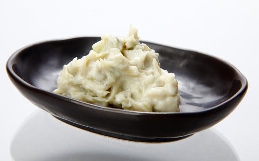 ロングセラー!人吉球磨産の『球磨川わさび漬』【樽】3個セット 加工品 わさび お漬物 お取り寄せ 酒の肴 ご飯のお供熊本県人吉市14000鍋セット・総菜・加工食品漬物・梅干・キムチ