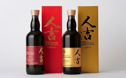 {iďĒ Ē wThelgx 7N&15N v2{ZbgF{lgs26000EAR[Ē